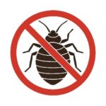 bedbugexterminator.online logo